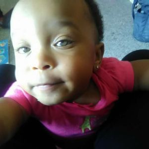 Meet your Posher, Doug